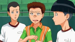 Episodio 6