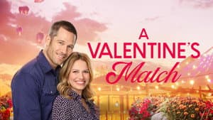 Amor en San Valentín — foto 7