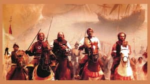 Hijos del viento — foto 3