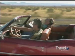 Episodio 7