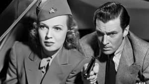 Nick Carter, Master Detective — foto 1