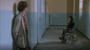 Episodio 10