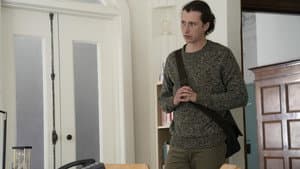 Episodio 15