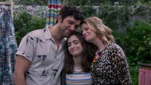 Episodio 6