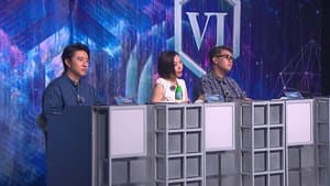 Episodio 19