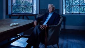 John le Carré: Volar en círculos — foto 7