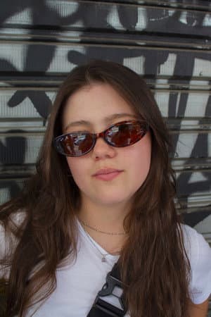 Isabella Coletto