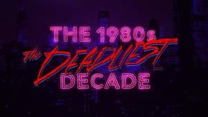 Los 80: Década mortal — foto 4