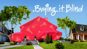 Buying It Blind — foto 1
