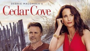 Cedar Cove — foto 4
