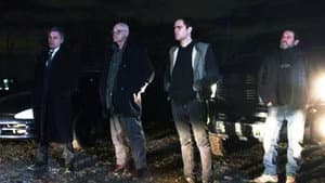 Episodio 5