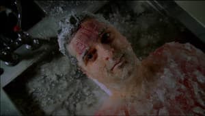 Episodio 9