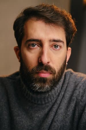 Pedro Jesus