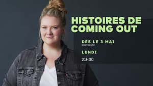 Histoires de coming-out — foto 1