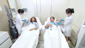 Episodio 8