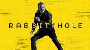 Rabbit Hole: Juego de mentiras — foto 10