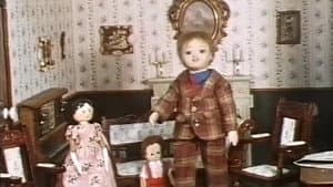 Tottie: The Doll's Wish — foto 3