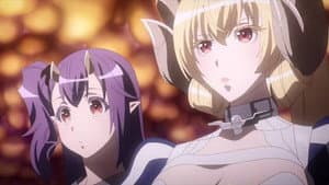 Episodio 9