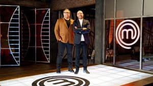 MasterChef Québec — foto 6