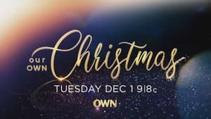 Our Own Christmas — foto 1