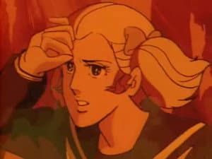 Episodio 11