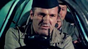 Partizanska eskadrila — foto 1