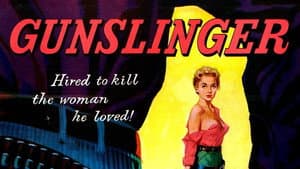 Gunslinger — foto 3