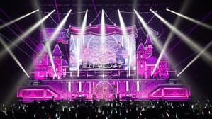 ラブライブ！虹ヶ咲学園スクールアイドル同好会 UNIT LIVE! — foto 1
