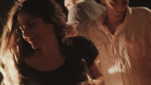 La nuit du papillon — foto 2