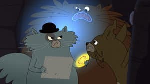 Episodio 52