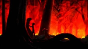 Episodio 10
