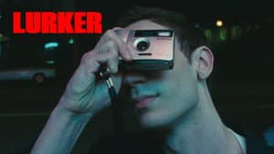 Lurker — foto 8