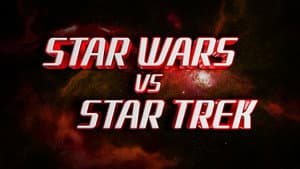 Episodio 12