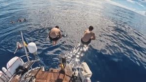 Episodio 5