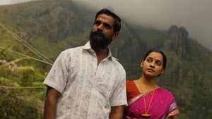 தேன் — foto 3