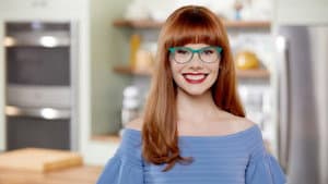 Mary's Kitchen Crush — foto 2