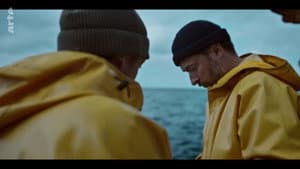 Episodio 1