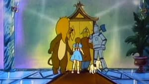 The Wizard of Oz — foto 2