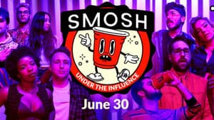 Smosh: Under the Influence — foto 2