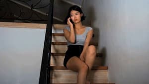정사: 질투의 덫 — foto 3