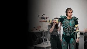 ORELSAN : Yoroï, un an dans l'armure — foto 2
