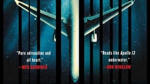 Drowning: The Rescue of Flight 1421 — foto 1