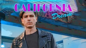 California Dream - A Second Chance — foto 1