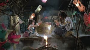 六指琴魔 — foto 11