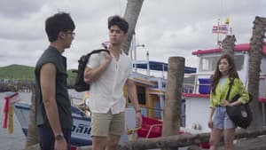 Episodio 6