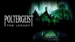 Poltergeist: El legado — foto 10