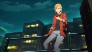 Episodio 6