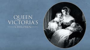 Queen Victoria's Children — foto 4