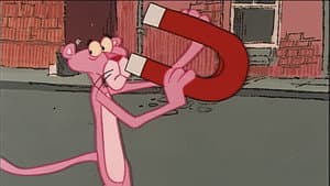 Pink Pull — foto 1