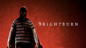 Brightburn: Hijo de la oscuridad — foto 6